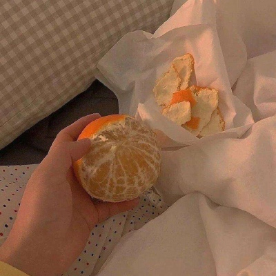 兽设比例设计基础教程福瑞交流群